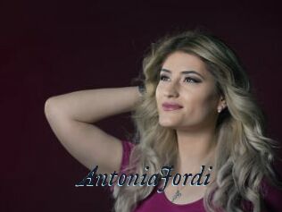 AntoniaJordi