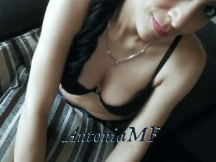 AntoniaMF