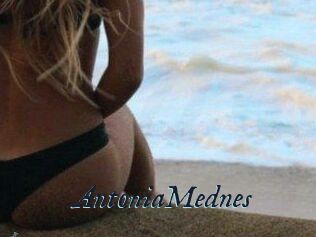 AntoniaMednes