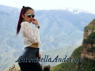 AntonnellaAnderson