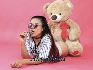 AnyAdams