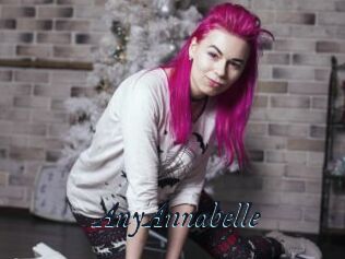 AnyAnnabelle