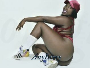 AnyBerry