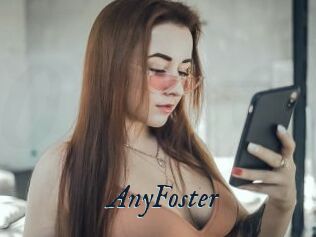 AnyFoster