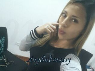 AnySubmessy