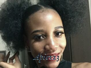 Apio123