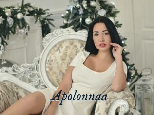 Apolonnaa