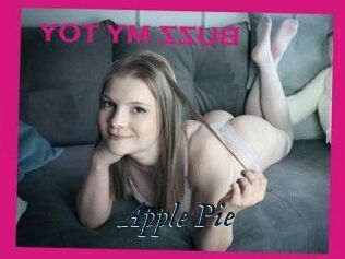 Apple_Pie