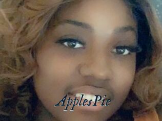 ApplesPie
