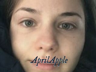 AprilApple