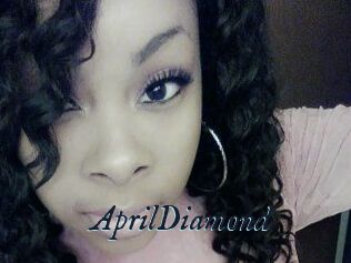 April_Diamond