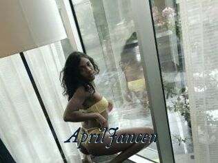 April_Jancen