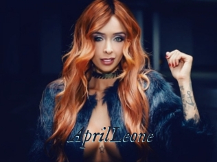 AprilLeone