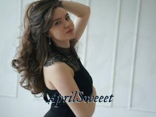 AprilSweeet