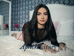 AprilWhitney
