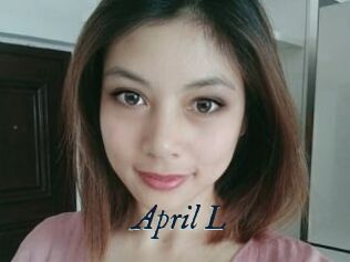 April_L