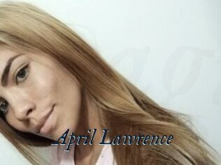 April_Lawrence