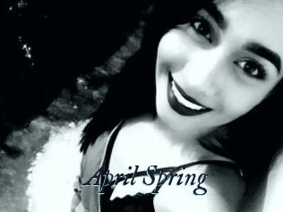 April_Spring