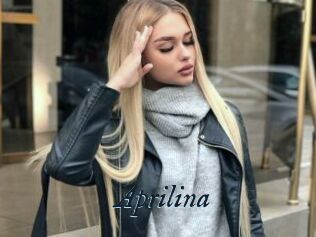 Aprilina