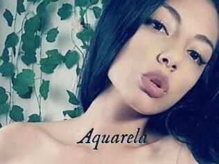 Aquarela
