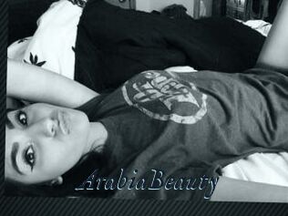 Arabia_Beauty_