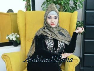 ArabianEliana