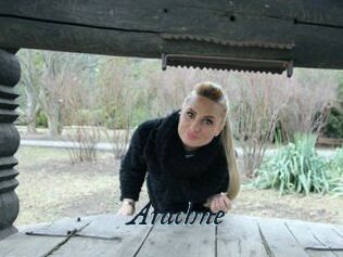 Arachne