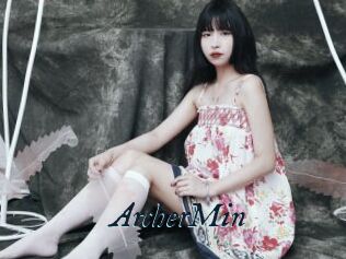 ArcherMin