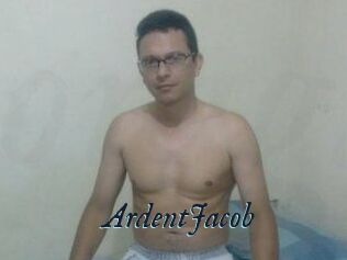 ArdentJacob