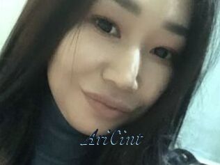 AriCint