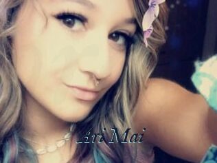 Ari_Mai