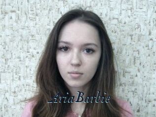 AriaBarbie