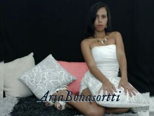 AriaBonasortti