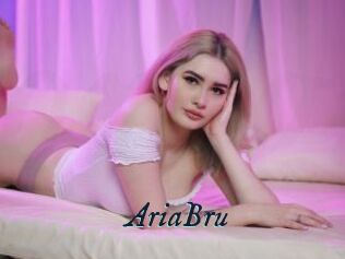 AriaBru