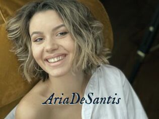 AriaDeSantis