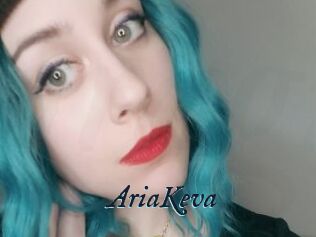 AriaKeva