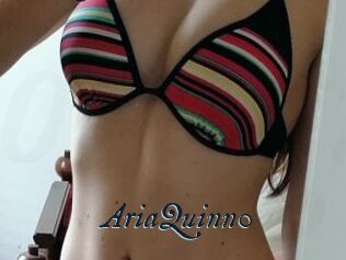 AriaQuinn0
