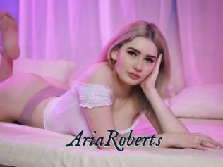 AriaRoberts