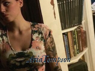 Aria_Tompson
