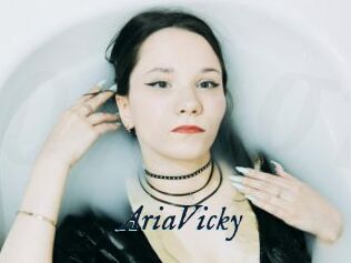 AriaVicky