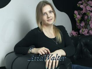 AriaWalter