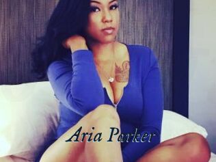 Aria_Parker