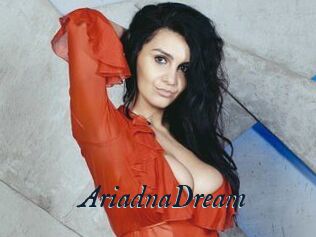 AriadnaDream
