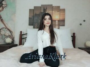 ArianaKlark