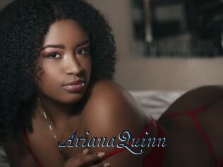 ArianaQuinn