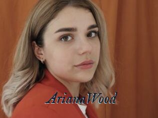 ArianaWood