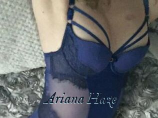 Ariana_Haze