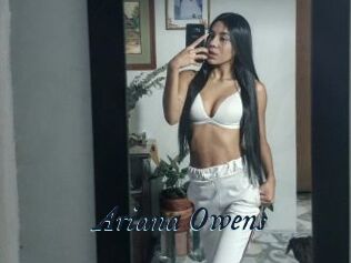 Ariana_Owens