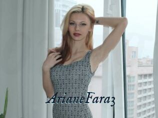 ArianeFara3