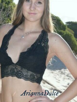 AriannaDulce